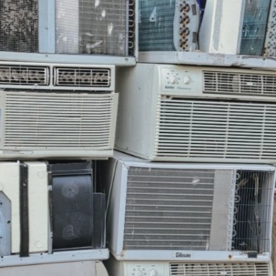 Suadiye Bölgesinde Bakır Fiyat